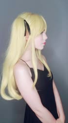 576x1024