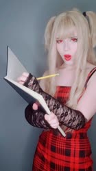 576x1024