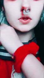 720x1280