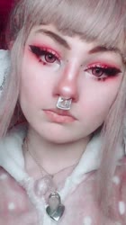 720x1280