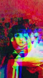 720x1280