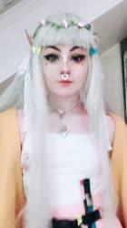 720x1280