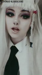 576x1024