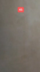 540x960