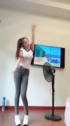 540x960