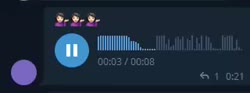 320x120