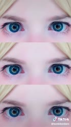 540x960