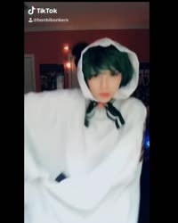 1080x1350