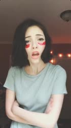 608x1080