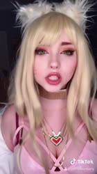 406x720