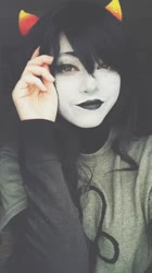 970x1726