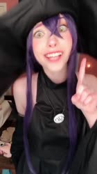 720x1280