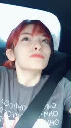 540x960