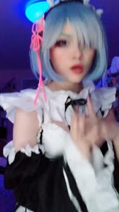 540x960