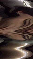 540x960