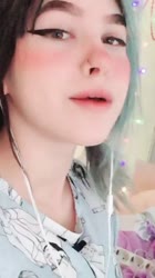 540x960