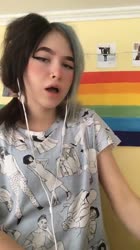540x960