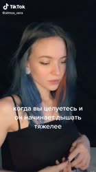 540x960