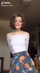 576x1024