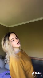 576x1024