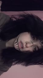 720x1280