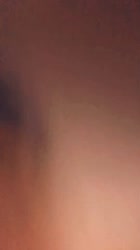 540x960