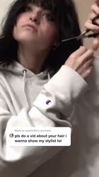 576x1024