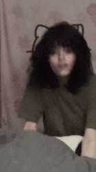 720x1280