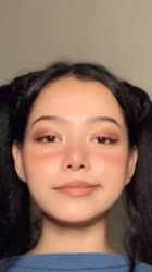 576x1024