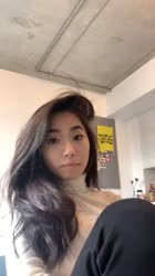 540x960