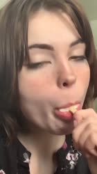 576x1024