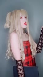 576x1024