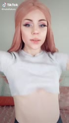 576x1024