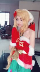 720x1280