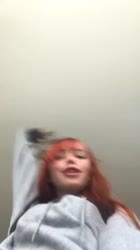 540x960