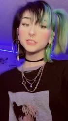 720x1280