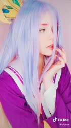 540x960