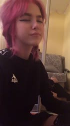 540x960