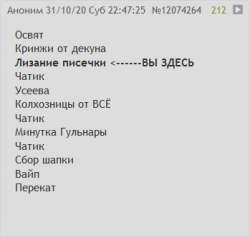 349x332