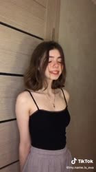 540x960