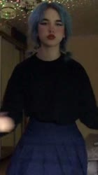 540x960