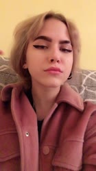 540x960
