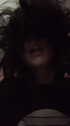 720x1280