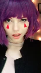 540x960