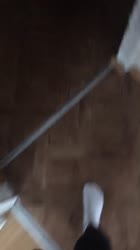 540x960
