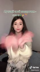 540x960