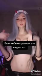 576x1024