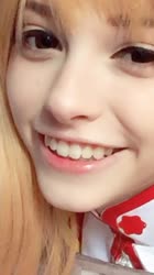540x960