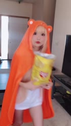 720x1280