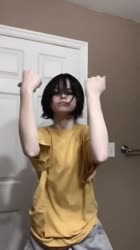 576x1024